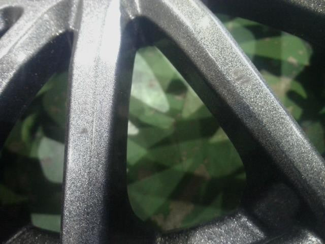 軽自動車用・１４×４．５Ｊ＋４５・４Ｈ・ＰＣＤ１００・ＫＹＯＨＯ・ザインレーシングＳ・アルミホイール・４本セット