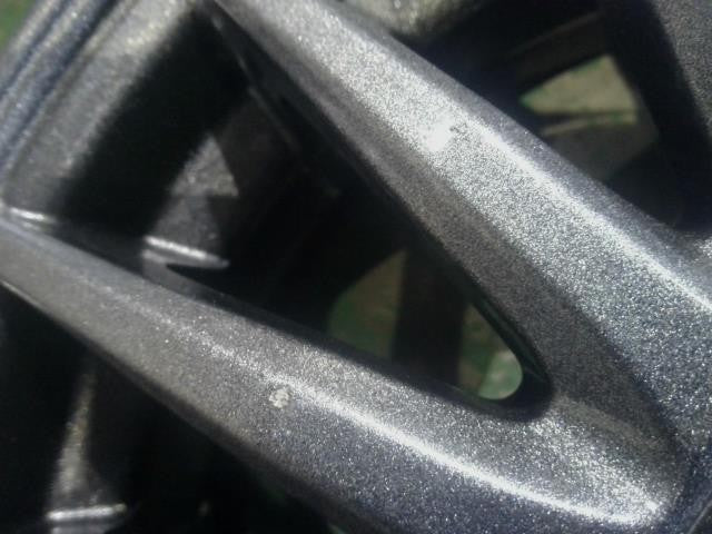 軽自動車用・１４×４．５Ｊ＋４５・４Ｈ・ＰＣＤ１００・ＫＹＯＨＯ・ザインレーシングＳ・アルミホイール・４本セット