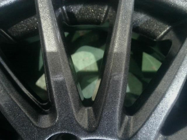 軽自動車用・１４×４．５Ｊ＋４５・４Ｈ・ＰＣＤ１００・ＫＹＯＨＯ・ザインレーシングＳ・アルミホイール・４本セット