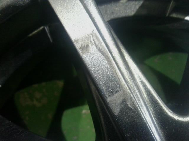 軽自動車用・１４×４．５Ｊ＋４５・４Ｈ・ＰＣＤ１００・マナレイ・ユーロスピード・Ｖ２５・アルミホイール・４本セット