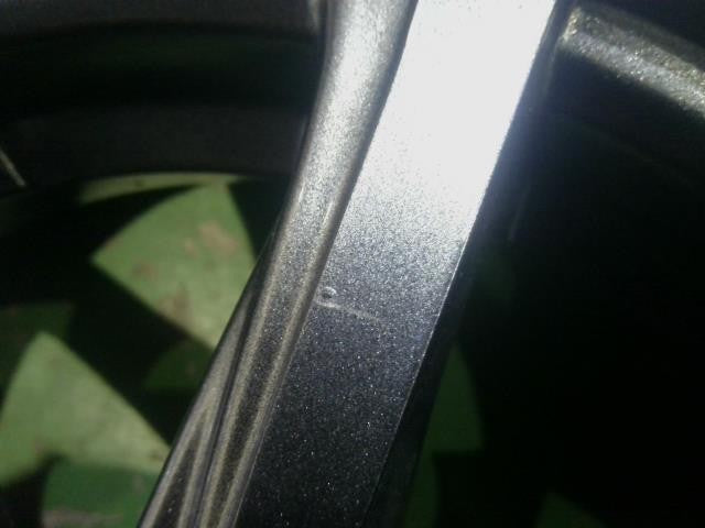 軽自動車用・１４×４．５Ｊ＋４５・４Ｈ・ＰＣＤ１００・マナレイ・ユーロスピード・Ｖ２５・アルミホイール・４本セット