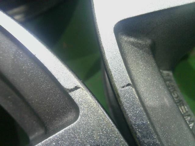 軽自動車用・１４×４．５Ｊ＋４６・４Ｈ・ＰＣＤ１００・Ａ－ＴＥＣＨ・シュナイダー・ＳＬＣ・アルミホイール・４本セット