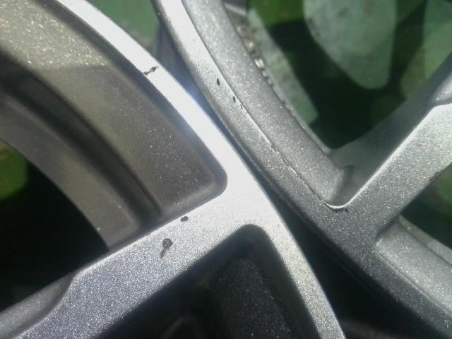 軽自動車用・１４×４．５Ｊ＋４６・４Ｈ・ＰＣＤ１００・Ａ－ＴＥＣＨ・シュナイダー・ＳＬＣ・アルミホイール・４本セット