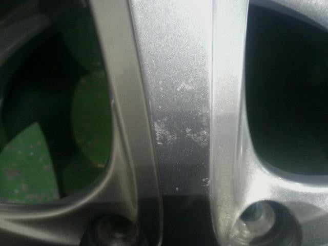 軽自動車用・１４×４．５Ｊ＋４５・４穴・トピー・シビラネクスト・ＳＦ－５・アルミホイール・４本セット