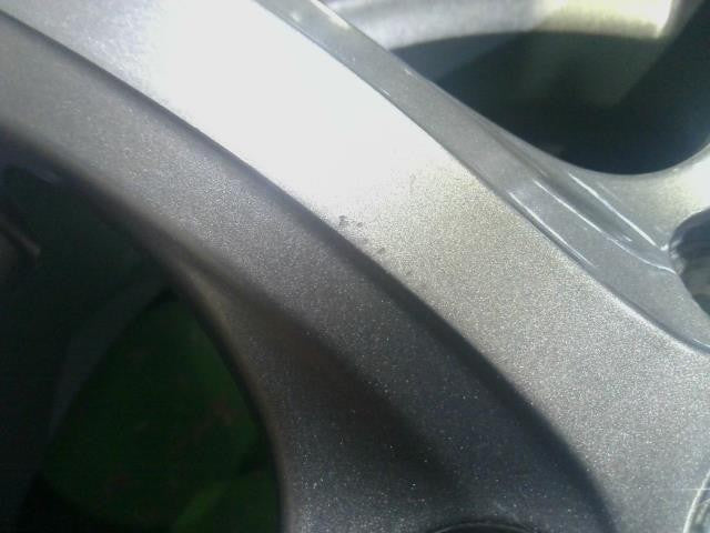 軽自動車用・１４×４．５Ｊ＋４５・４穴・トピー・シビラネクスト・ＳＦ－５・アルミホイール・４本セット