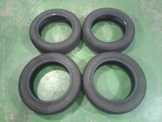 １５５／６５Ｒ１４・ＡＲＩＶＯ・ＰＲＥＭＩＯ－ＡＲＺ１・夏タイヤ・２３年・４本