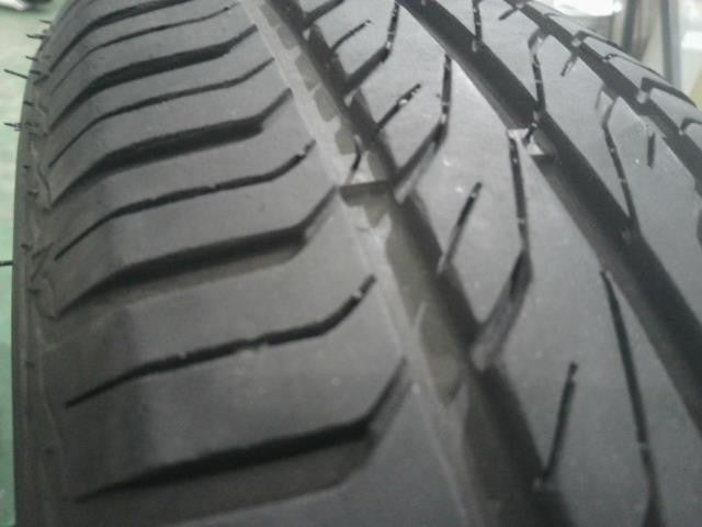 １５５／６５Ｒ１４・ＡＲＩＶＯ・ＰＲＥＭＩＯ－ＡＲＺ１・夏タイヤ・２３年・４本