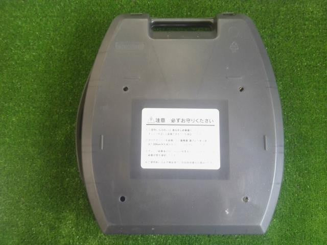 タイヤチェーン・ＬＥＸＵＳ・レクサス・未使用品・金属