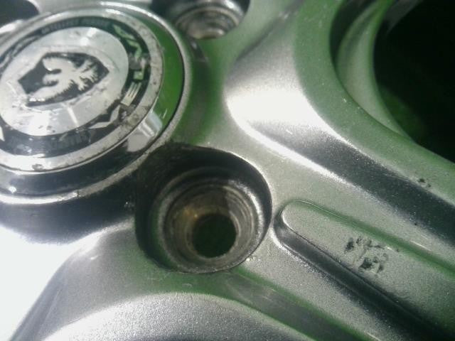 軽自動車用・１４×４．５Ｊ＋４５・４穴・ウェッズ・ヴェルヴァＳＦ・アルミホイール・４本セット