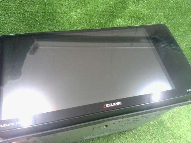 カーナビゲーション・イクリプス・ＡＶＮ－Ｒ１０Ｗ・フルセグ・Ｂｌｕｅｔｏｏｔｈ