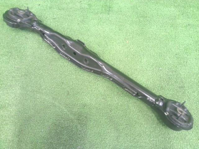 バモス・ＨＭ２・フロントデフマウント「マウンティング・Ｂ・フロント」純正