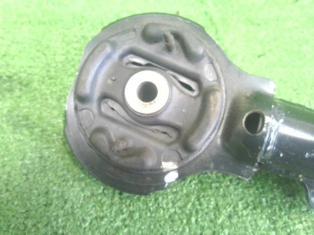 バモス・ＨＭ２・フロントデフマウント「マウンティング・Ｂ・フロント」純正