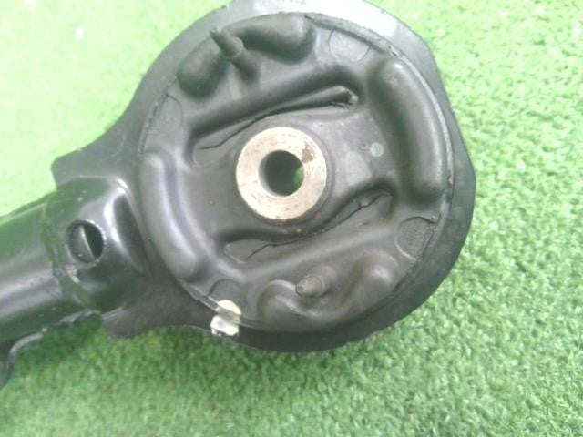 バモス・ＨＭ２・フロントデフマウント「マウンティング・Ｂ・フロント」純正