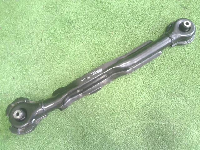 バモス・ＨＭ２・フロントデフマウント「マウンティング・Ｂ・フロント」純正