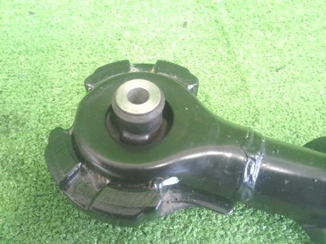 バモス・ＨＭ２・フロントデフマウント「マウンティング・Ｂ・フロント」純正