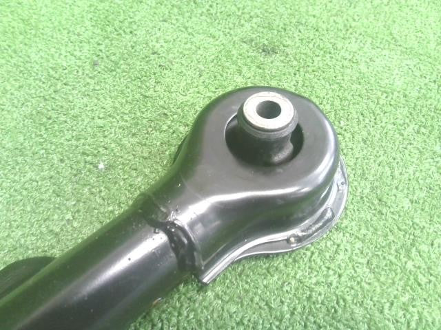 バモス・ＨＭ２・フロントデフマウント「マウンティング・Ｂ・フロント」純正