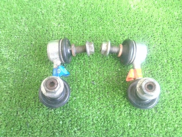 ホンダ・バモス・ＨＭ２・フロントスタビライザーリンク「リンク．ＣＯＭＰ」純正・左右セット