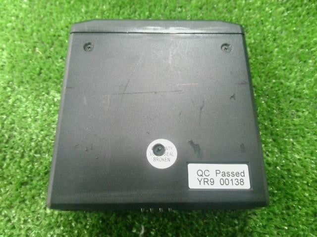 ＴＥＩＮ・ＥＤＦＣⅡ・テイン・減衰力調整・ 車高調専用・モーター４個付き