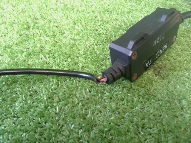 ＬＥＤバルブ・ＩＰＦ  ＨＢ４・白色