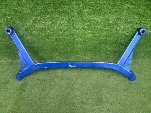 スバル・レガシィ・ＢＬ５・ＣＵＳＣＯ・クスコ・ロアアームバー