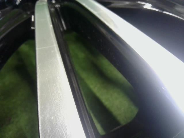 １７×７Ｊ・ＩＮ５３・５Ｈ－１００・トピー実業・セレブロ・アルミホイール・４本セット