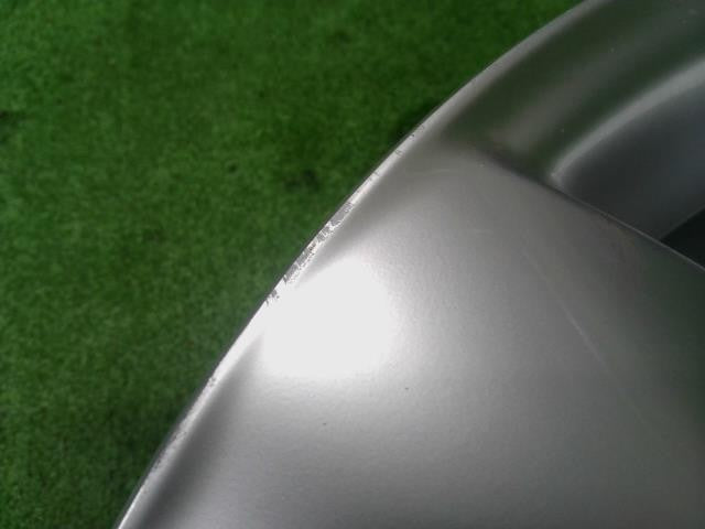 １９ｘ８Ｊ・５Ｈ・レクサスＬＳ・純正・アルミ・１９インチ・１本のみ