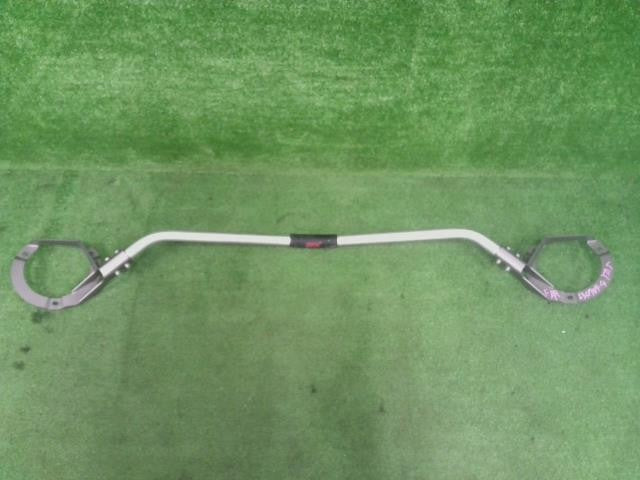 エクシーガ・ＹＡ５・フロントタワーバー・フレキシブルタワーバー・ＳＴＩ