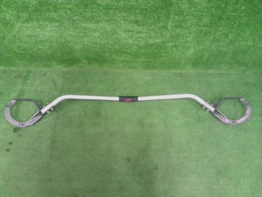 エクシーガ・ＹＡ５・フロントタワーバー・フレキシブルタワーバー・ＳＴＩ