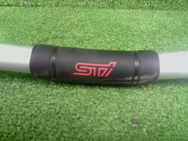 エクシーガ・ＹＡ５・フロントタワーバー・フレキシブルタワーバー・ＳＴＩ