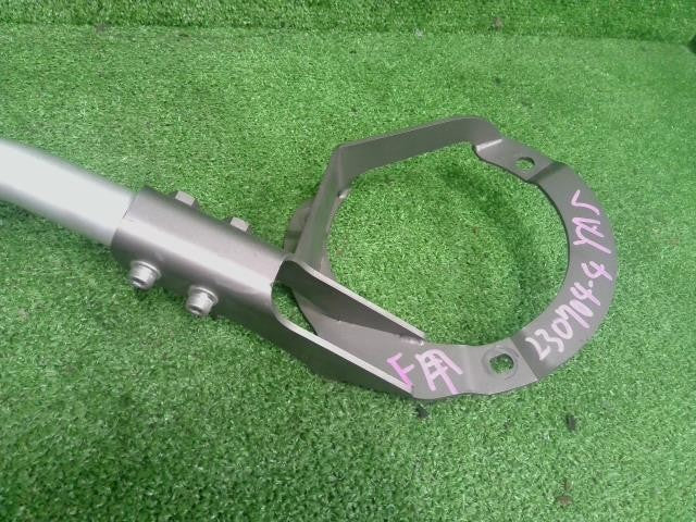 エクシーガ・ＹＡ５・フロントタワーバー・フレキシブルタワーバー・ＳＴＩ