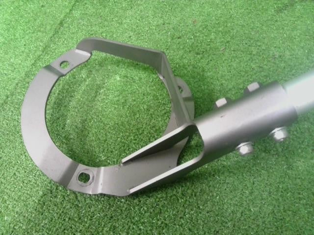 エクシーガ・ＹＡ５・フロントタワーバー・フレキシブルタワーバー・ＳＴＩ