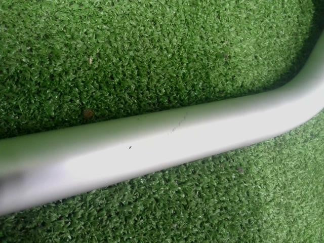 エクシーガ・ＹＡ５・フロントタワーバー・フレキシブルタワーバー・ＳＴＩ