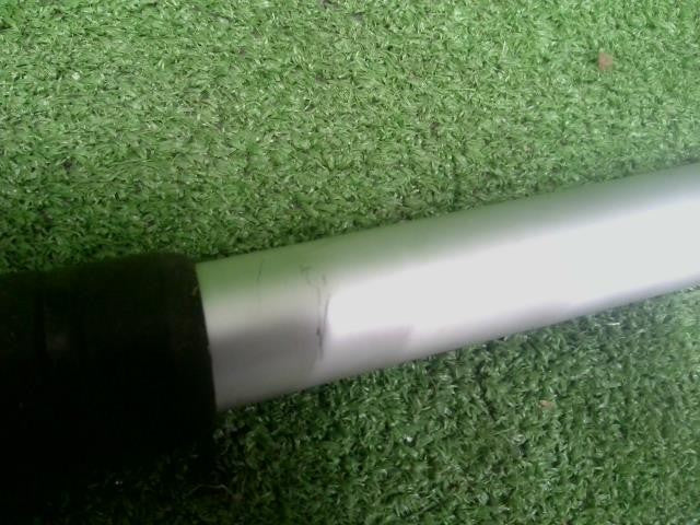 エクシーガ・ＹＡ５・フロントタワーバー・フレキシブルタワーバー・ＳＴＩ