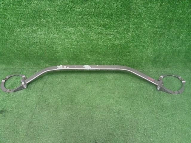 レガシィ・ＢＬ５・フロントタワーバー・ＳＴＩ