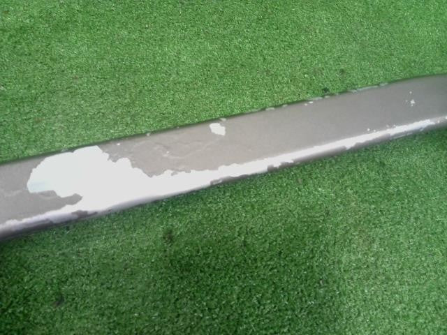 レガシィ・ＢＬ５・フロントタワーバー・ＳＴＩ