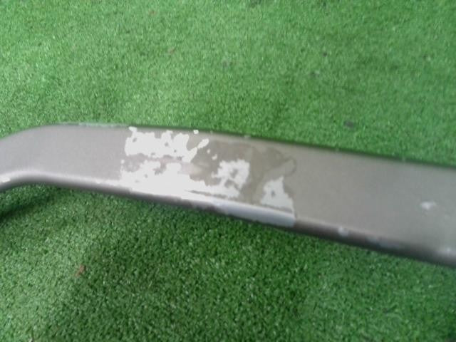 レガシィ・ＢＬ５・フロントタワーバー・ＳＴＩ