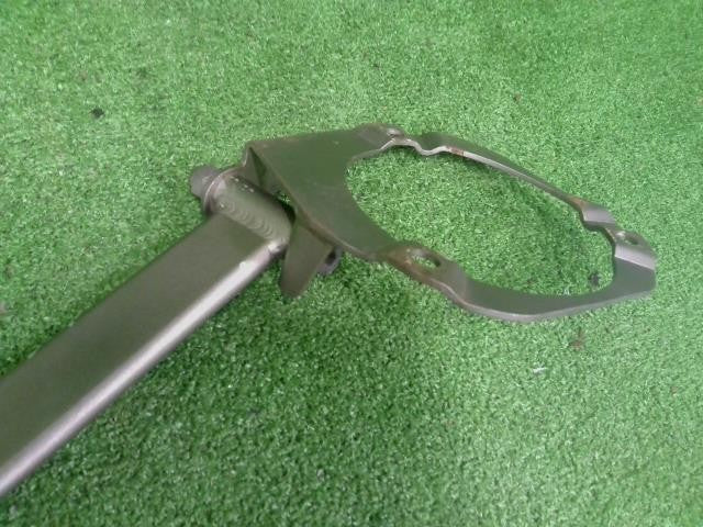 レガシィ・ＢＬ５・フロントタワーバー・ＳＴＩ