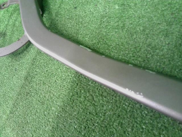 レガシィ・ＢＬ５・フロントタワーバー・ＳＴＩ