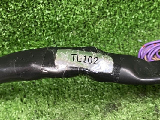 エンジンスターター用車種別ハーネス・カーメイト・ＴＥ１０２・トヨタ