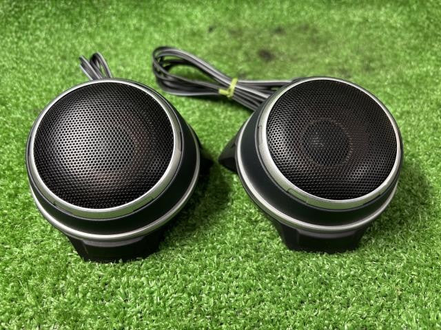 スピーカー・チューンアップスピーカー・ＫＥＮＷＯＯＤ・ＫＳＣー　ＴＸ５