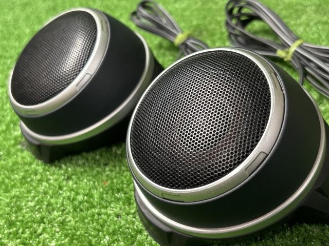 スピーカー・チューンアップスピーカー・ＫＥＮＷＯＯＤ・ＫＳＣー　ＴＸ５