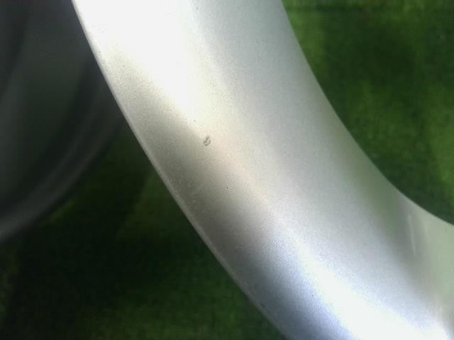 １４×４．５Ｊ・アルト・ラパン・ＳＳ・ＨＥ２１Ｓ・スズキ純正・アルミホイール・４本セット