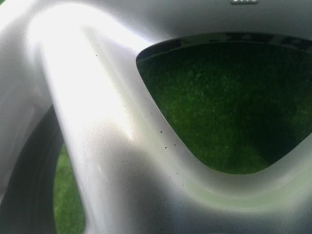 １４×４．５Ｊ・アルト・ラパン・ＳＳ・ＨＥ２１Ｓ・スズキ純正・アルミホイール・４本セット