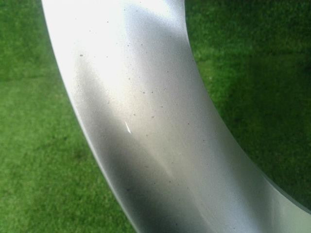 １４×４．５Ｊ・アルト・ラパン・ＳＳ・ＨＥ２１Ｓ・スズキ純正・アルミホイール・４本セット