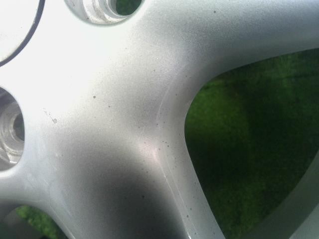 １４×４．５Ｊ・アルト・ラパン・ＳＳ・ＨＥ２１Ｓ・スズキ純正・アルミホイール・４本セット