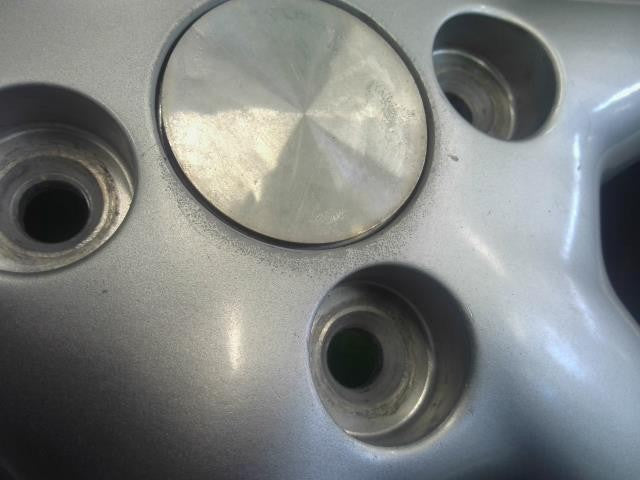 １４×４．５Ｊ・アルト・ラパン・ＳＳ・ＨＥ２１Ｓ・スズキ純正・アルミホイール・４本セット