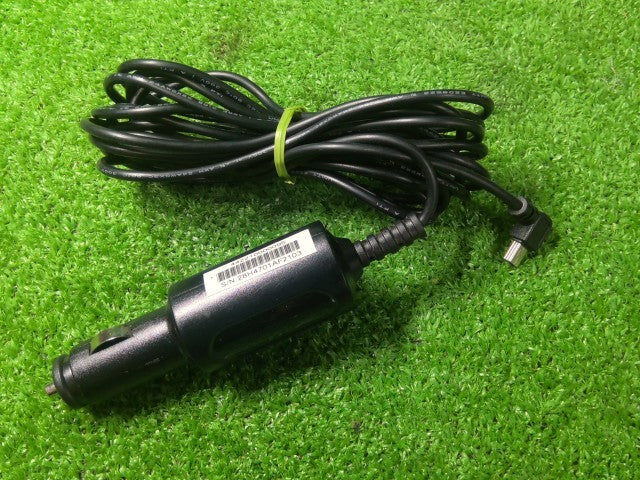 ドライブレコーダー・カロッツェリア・ｃａｒｒｏｚｚｅｒｉａ・ＮＤ－ＤＶＲ４０