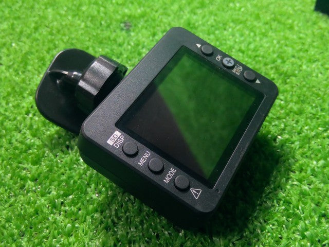 ユピテル・前後カメラ・ドライブレコーダー・Ｙｕｐｉｔｅｒｕ・ＤＲＹ－ＴＷ７５５０