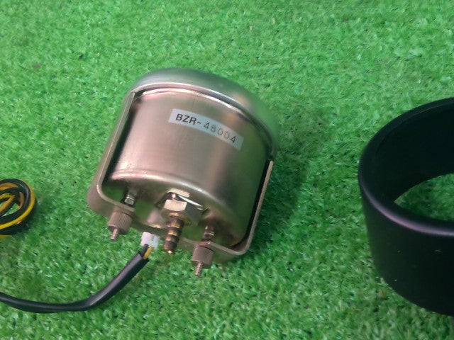 ブリッツ／ＢＺＲ－４８００４／バキューム計