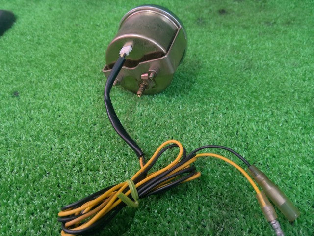 ブリッツ／ＢＺＲ－４８００４／バキューム計